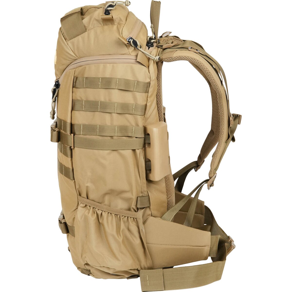 Komodo Dragon Pack | MYSTERY RANCH Backpacks